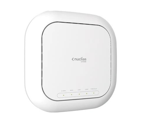 D-Link DNH-100