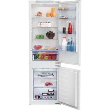 Beko BCHA275E3S