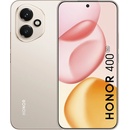 Honor 400 5G 8GB/512GB Gold