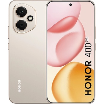 Honor 400 5G 8GB/512GB Gold