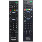 Sony rm-ed057 - оригинален дистанционен контрол (rm-ed057) Дистанционно