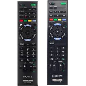 Sony rm-ed057 - оригинален дистанционен контрол (rm-ed057) Дистанционно