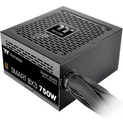 Thermaltake Smart BX3 750W PS-SPD-0750NNFABE-3