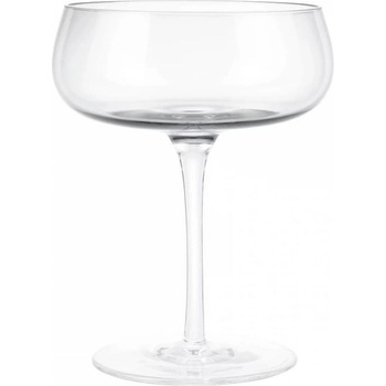 Blomus (Германия) Комплект от 2 бр. чаши за шампанско blomus belo прозрачни (blomus 64396)