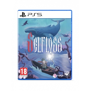Merge Games Selfloss (PS5)