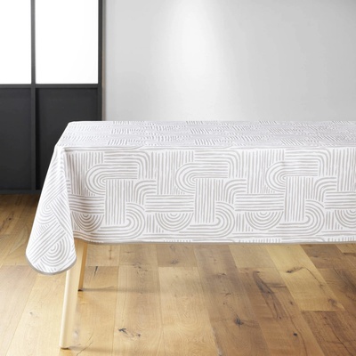 Douceur d'intérieur Ubrus Pandore 150x240cm