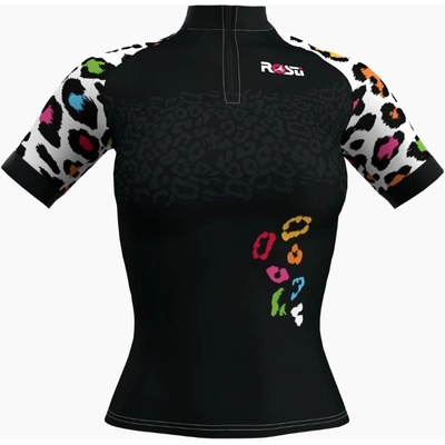 Rosti Puma black-mix dámský