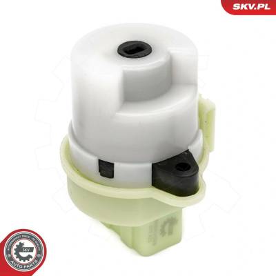Spínač zapalování / startéru ESEN SKV 65SKV028
