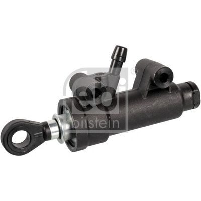Hlavný spojkový valec FEBI BILSTEIN 34880