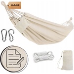 Hage Qn-CH01-L beige