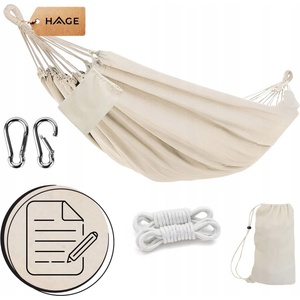 Hage Qn-CH01-L beige