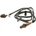 Lambda sonda BOSCH 0 258 006 588