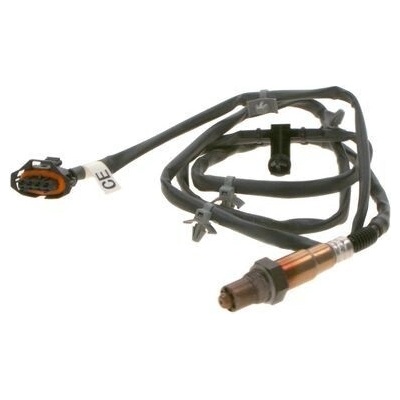 Lambda sonda BOSCH 0 258 006 588