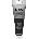 LUKAS Cryl Studio Plastic Tube АКРИЛНА боя Iron Oxid Black 125 ml 1 бр (747990012)