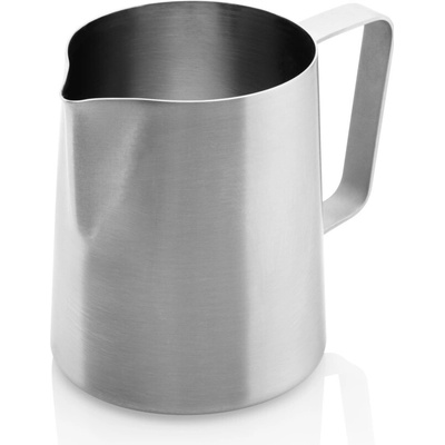 Eta Nerezová kanvička na napenenie mlieka 350 ml