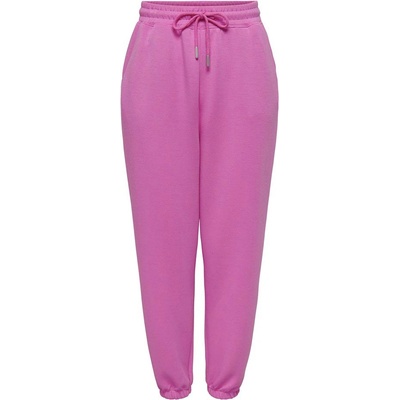 ONLY Спортно долнище onlscarlett