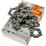 STIHL Верига 35 (3/8 1.3)-35 см-25 зъба -50 звена stihl picco super (36170000050)