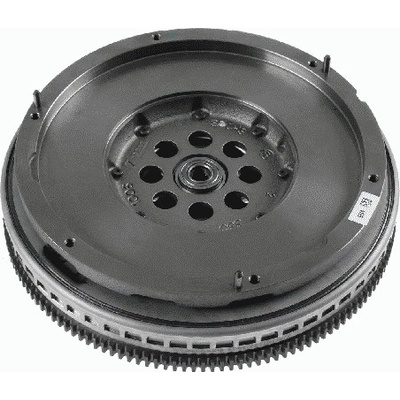 Zotrvačník SACHS 2294 001 293