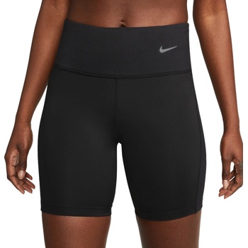 Nike šortky W NK DF TGHT short NV dx2951-010