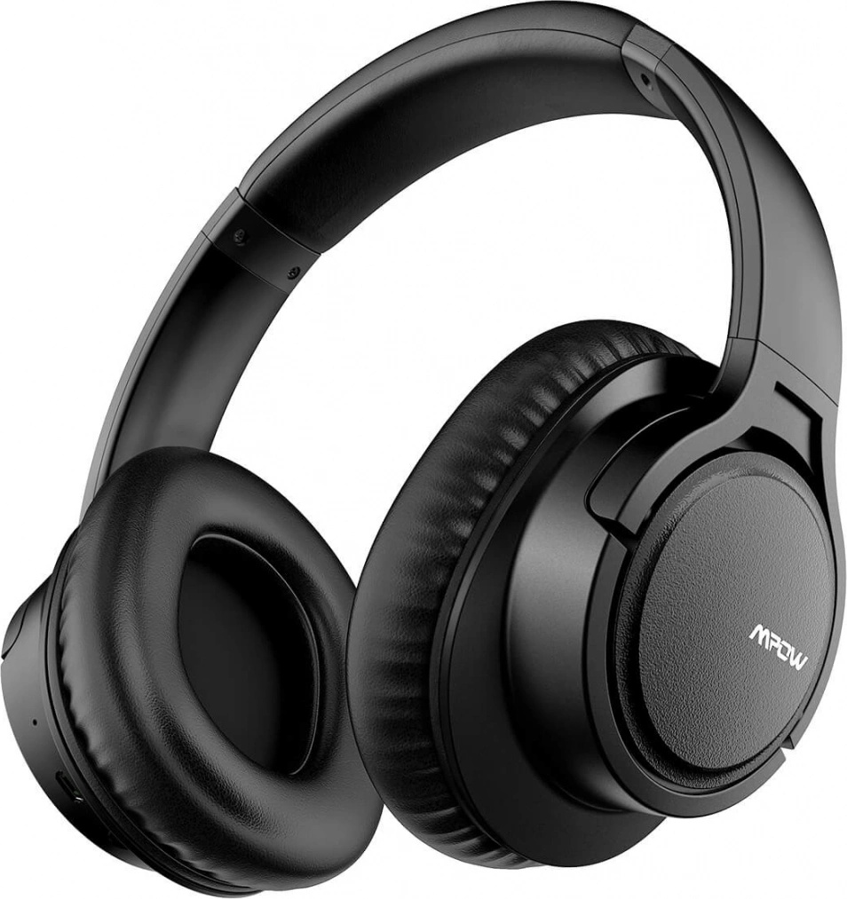 MPOW H7