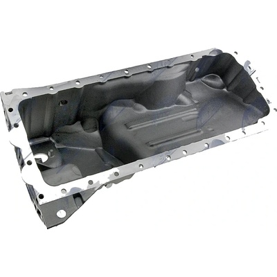 NTY Olejová Vana BMW 3 2.5 3.0 05- 5 2.5 3.0 04- 6 3.0 04- 7 3.0 08- X3 2.5 3.0 06- X5 3.0 06- 1 2.5 3.0 06 (11137539412)