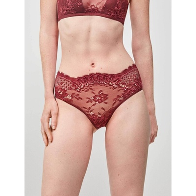 Gisela ВИСОКА БИКИНА 2/10100 limited gisela