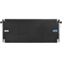dB Technologies DVA T8
