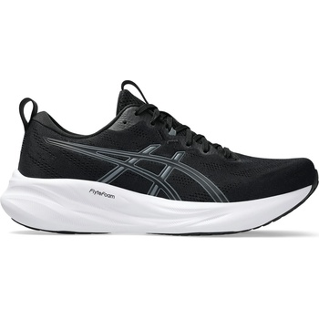 Image 1 of Asics Маратонки Asics Women's Gel Pulse 16 Everyday Neutral Road Running Shoes - Blk/Metropolis