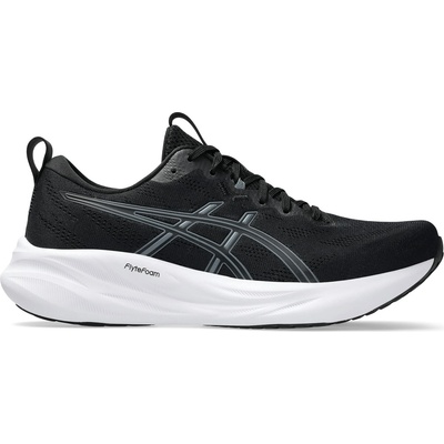 Asics Маратонки Asics Women's Gel Pulse 16 Everyday Neutral Road Running Shoes - Blk/Metropolis