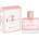 Yves Rocher Mon Evidence EDP 50 ml