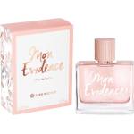 Yves Rocher Mon Evidence EDP 50 ml Парфюми