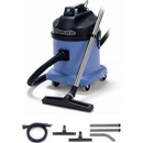 Numatic WVD570-2