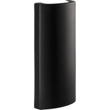 Meliconi Slim Style Wire Cover 480518