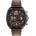 Lee Cooper Мъжки часовник lee cooper lc07004.642 (b--lc07004.642)