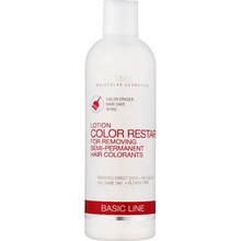 Spa Master Color Restart Lotion pro odstranění semi-permanentní barvy 330 ml