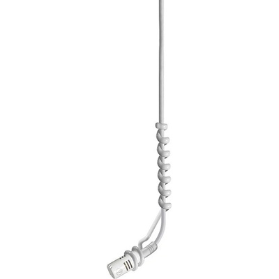 Audio-Technica ES933WC