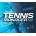 Tennis Manager 25