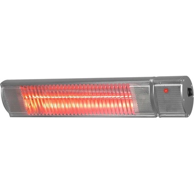 Eurom Golden 1800 Comfort RC