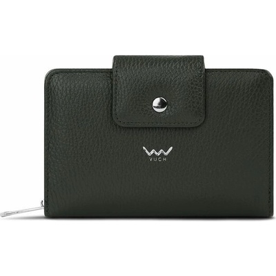 VUCH Ebba Grace Dark Green