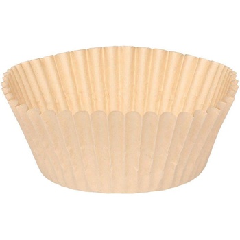 Maku Kitchen Life 200 бр хартиени форми за мъфини maku