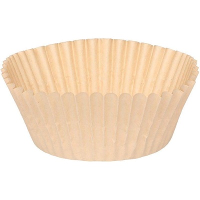 Maku Kitchen Life 200 бр хартиени форми за мъфини maku