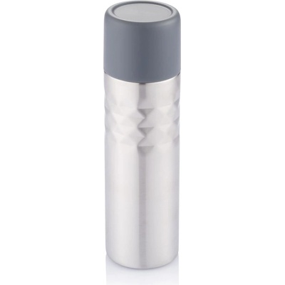 XD Design Mosa termoska 500 ml