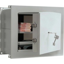 VAMA A-WALL 2715 1BT