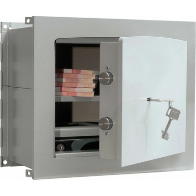 VAMA A-WALL 2715 1BT