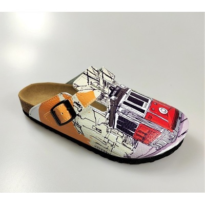 Hipokrat Medical-funny-city