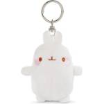 NICI ключодържател Molang 8cm, GREEN (47740)