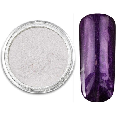 d-nails Magický prášok na nechty 5