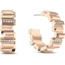 Calvin Klein 35000239