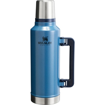 Stanley 1913 Legendary Classic 1,9 l Nightfall