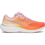 Saucony Ride 19 w 37.5